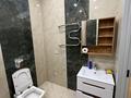 2-комнатная квартира · 42.6 м² · 4/9 этаж, Байтурсынова 35 — Азербаева за 30 млн ₸ в Астане, Алматы р-н — фото 12