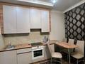 2-комнатная квартира · 42.6 м² · 4/9 этаж, Байтурсынова 35 — Азербаева за 30 млн ₸ в Астане, Алматы р-н — фото 2
