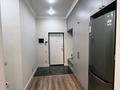 2-комнатная квартира · 42.6 м² · 4/9 этаж, Байтурсынова 35 — Азербаева за 30 млн ₸ в Астане, Алматы р-н — фото 7