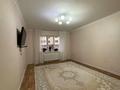 3-бөлмелі пәтер · 117 м² · 3/12 қабат, мкр Шугыла, Жуалы — Толеби, бағасы: 49.5 млн ₸ в Алматы, Наурызбайский р-н — фото 8