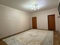3-бөлмелі пәтер · 117 м² · 3/12 қабат, мкр Шугыла, Жуалы — Толеби, бағасы: 49.5 млн ₸ в Алматы, Наурызбайский р-н — фото 10