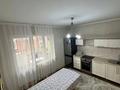 3-бөлмелі пәтер · 117 м² · 3/12 қабат, мкр Шугыла, Жуалы — Толеби, бағасы: 49.5 млн ₸ в Алматы, Наурызбайский р-н — фото 14