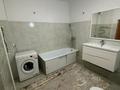 3-бөлмелі пәтер · 117 м² · 3/12 қабат, мкр Шугыла, Жуалы — Толеби, бағасы: 49.5 млн ₸ в Алматы, Наурызбайский р-н — фото 19