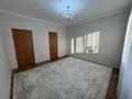 3-бөлмелі пәтер · 117 м² · 3/12 қабат, мкр Шугыла, Жуалы — Толеби, бағасы: 49.5 млн ₸ в Алматы, Наурызбайский р-н — фото 25