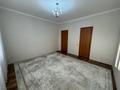 3-бөлмелі пәтер · 117 м² · 3/12 қабат, мкр Шугыла, Жуалы — Толеби, бағасы: 49.5 млн ₸ в Алматы, Наурызбайский р-н — фото 26