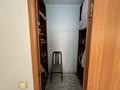 3-бөлмелі пәтер · 117 м² · 3/12 қабат, мкр Шугыла, Жуалы — Толеби, бағасы: 49.5 млн ₸ в Алматы, Наурызбайский р-н — фото 27