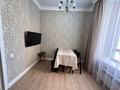 3-бөлмелі пәтер · 91.9 м² · 9/10 қабат, Анет баба 3, бағасы: 59.5 млн ₸ в Астане, Нура р-н — фото 6