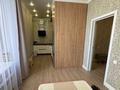 3-бөлмелі пәтер · 91.9 м² · 9/10 қабат, Анет баба 3, бағасы: 59.5 млн ₸ в Астане, Нура р-н — фото 28