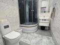 3-бөлмелі пәтер · 91.9 м² · 9/10 қабат, Анет баба 3, бағасы: 59.5 млн ₸ в Астане, Нура р-н — фото 35