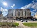 3-бөлмелі пәтер · 91.9 м² · 9/10 қабат, Анет баба 3, бағасы: 59.5 млн ₸ в Астане, Нура р-н — фото 31