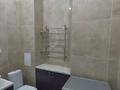 2-комнатная квартира · 76.43 м² · 10/14 этаж, Кабанбай батыра 56а — Пересечение с Улы Дала за 74 млн ₸ в Астане, Есильский р-н — фото 10