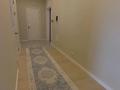 2-комнатная квартира · 76.43 м² · 10/14 этаж, Кабанбай батыра 56а — Пересечение с Улы Дала за 74 млн ₸ в Астане, Есильский р-н — фото 11
