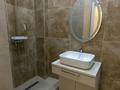 2-комнатная квартира · 76.43 м² · 10/14 этаж, Кабанбай батыра 56а — Пересечение с Улы Дала за 74 млн ₸ в Астане, Есильский р-н — фото 15