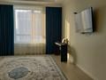 2-комнатная квартира · 76.43 м² · 10/14 этаж, Кабанбай батыра 56а — Пересечение с Улы Дала за 74 млн ₸ в Астане, Есильский р-н — фото 4