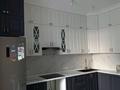 2-комнатная квартира · 76.43 м² · 10/14 этаж, Кабанбай батыра 56а — Пересечение с Улы Дала за 74 млн ₸ в Астане, Есильский р-н — фото 5