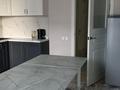 2-комнатная квартира · 76.43 м² · 10/14 этаж, Кабанбай батыра 56а — Пересечение с Улы Дала за 74 млн ₸ в Астане, Есильский р-н — фото 6