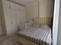 2-комнатная квартира · 76.43 м² · 10/14 этаж, Кабанбай батыра 56а — Пересечение с Улы Дала за 74 млн ₸ в Астане, Есильский р-н — фото 7