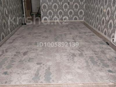 2-бөлмелі пәтер · 52 м² · 9/9 қабат, 1-й мкр 35 — Мектептің қасында, бағасы: 90 000 ₸ в Актау