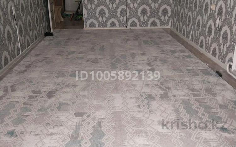 2-бөлмелі пәтер · 52 м² · 9/9 қабат, 1-й мкр 35 — Мектептің қасында, бағасы: 90 000 ₸ в Актау — фото 2