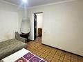 1-комнатная квартира · 35 м² · 1/2 этаж, мкр Кокмайса (Дорожник), Акбулаская 12 за 110 000 ₸ в Алматы, Жетысуский р-н