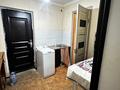 1-комнатная квартира · 35 м² · 1/2 этаж, мкр Кокмайса (Дорожник), Акбулаская 12 за 110 000 ₸ в Алматы, Жетысуский р-н — фото 2