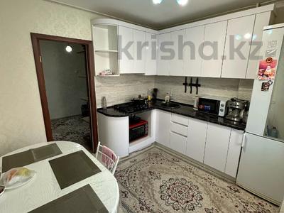2-комнатная квартира · 54 м² · 2/5 этаж, Хименко за 20.5 млн 〒 в Петропавловске