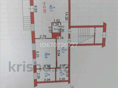 Продажа коммерческой недвижимости в Абай обл.: Свободное назначение · 87.5 м² за 45 млн 〒 Свободное назначение · 87.5 м² за 45 млн 〒 в Семее