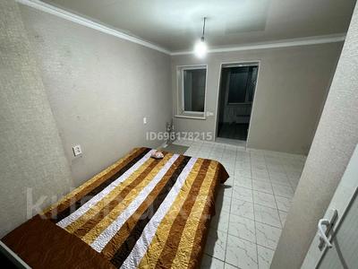3-комнатная квартира · 70 м², мкр Бадам-1 38 — Аксай Досметов за 90 000 ₸ в Шымкенте, Енбекшинский р-н