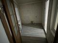 3-бөлмелі пәтер · 70 м², Бадам-1 ш/а 38 — Аксай Досметов, бағасы: 90 000 ₸ в Шымкенте, Енбекшинский р-н — фото 3