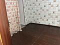 3-бөлмелі пәтер · 70 м², Бадам-1 ш/а 38 — Аксай Досметов, бағасы: 90 000 ₸ в Шымкенте, Енбекшинский р-н — фото 4