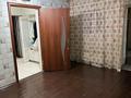 3-бөлмелі пәтер · 70 м², Бадам-1 ш/а 38 — Аксай Досметов, бағасы: 90 000 ₸ в Шымкенте, Енбекшинский р-н — фото 5