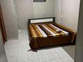 3-бөлмелі пәтер · 70 м², Бадам-1 ш/а 38 — Аксай Досметов, бағасы: 90 000 ₸ в Шымкенте, Енбекшинский р-н — фото 6