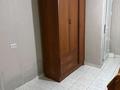3-бөлмелі пәтер · 70 м², Бадам-1 ш/а 38 — Аксай Досметов, бағасы: 90 000 ₸ в Шымкенте, Енбекшинский р-н — фото 7