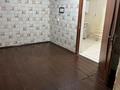 3-бөлмелі пәтер · 70 м², Бадам-1 ш/а 38 — Аксай Досметов, бағасы: 90 000 ₸ в Шымкенте, Енбекшинский р-н — фото 8