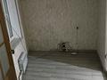 3-бөлмелі пәтер · 70 м², Бадам-1 ш/а 38 — Аксай Досметов, бағасы: 90 000 ₸ в Шымкенте, Енбекшинский р-н — фото 9
