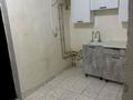 3-бөлмелі пәтер · 70 м², Бадам-1 ш/а 38 — Аксай Досметов, бағасы: 90 000 ₸ в Шымкенте, Енбекшинский р-н — фото 10