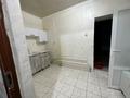 3-бөлмелі пәтер · 70 м², Бадам-1 ш/а 38 — Аксай Досметов, бағасы: 90 000 ₸ в Шымкенте, Енбекшинский р-н — фото 11