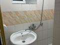 3-бөлмелі пәтер · 70 м², Бадам-1 ш/а 38 — Аксай Досметов, бағасы: 90 000 ₸ в Шымкенте, Енбекшинский р-н — фото 12