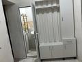 3-бөлмелі пәтер · 70 м², Бадам-1 ш/а 38 — Аксай Досметов, бағасы: 90 000 ₸ в Шымкенте, Енбекшинский р-н — фото 13