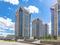 1-бөлмелі пәтер · 45 м² · 23/24 қабат, Калибек Куанышбевава 11/2 — Байтурсынова Аманжолова, бағасы: 2 500 〒 в Астане, Алматы р-н