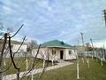 Жеке үй · 4 бөлме · 138 м², Геолог -ш/а., Ануарбек аккулов 65б — Конечная остановка геолог, бағасы: 35 млн ₸ в Атырау, мкр Геолог
