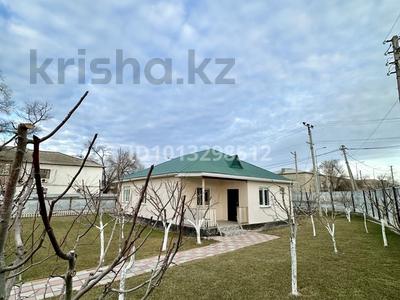 Жеке үй · 4 бөлме · 138 м², Геолог -ш/а., Ануарбек аккулов 65б — Конечная остановка геолог, бағасы: 35 млн ₸ в Атырау, мкр Геолог