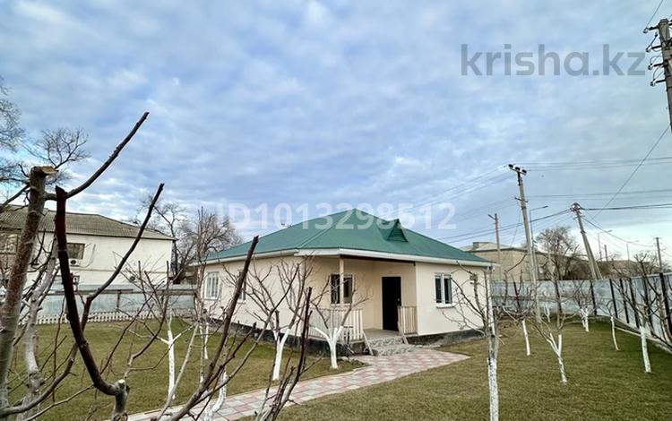 Жеке үй · 4 бөлме · 138 м², Геолог -ш/а., Ануарбек аккулов 65б — Конечная остановка геолог, бағасы: 35 млн ₸ в Атырау, мкр Геолог — фото 2