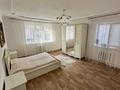 Жеке үй · 4 бөлме · 138 м², Геолог -ш/а., Ануарбек аккулов 65б — Конечная остановка геолог, бағасы: 35 млн ₸ в Атырау, мкр Геолог — фото 15