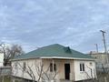 Жеке үй · 4 бөлме · 138 м², Геолог -ш/а., Ануарбек аккулов 65б — Конечная остановка геолог, бағасы: 35 млн ₸ в Атырау, мкр Геолог — фото 2