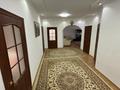 Жеке үй · 4 бөлме · 138 м², Геолог -ш/а., Ануарбек аккулов 65б — Конечная остановка геолог, бағасы: 35 млн ₸ в Атырау, мкр Геолог — фото 4