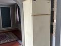 Отдельный дом · 3 комнаты · 50 м² · 4.28 сот., Учительская 5а — Байсерке за 20 млн ₸ в Алматы — фото 3