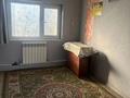 Отдельный дом · 3 комнаты · 50 м² · 4.28 сот., Учительская 5а — Байсерке за 20 млн ₸ в Алматы — фото 4