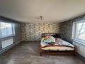 Отдельный дом · 3 комнаты · 50 м² · 4.28 сот., Учительская 5а — Байсерке за 20 млн ₸ в Алматы — фото 7