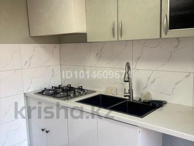 Отдельный дом · 3 комнаты · 50 м² · 4.28 сот., Учительская 5а — Байсерке за 20 млн ₸ в Алматы